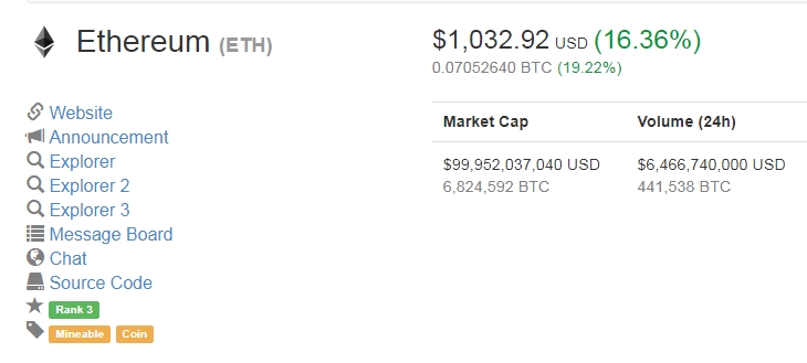 eth.jpg