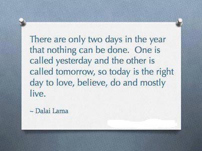 dalai-lama-picture-quote-yesterday.jpg