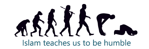 The-Deen-Institute-Upcoming-Conference-Have-Muslims-Misunderstood-Evolution.png