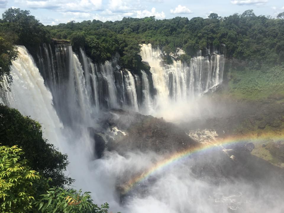 cataratas Calandula.jpg