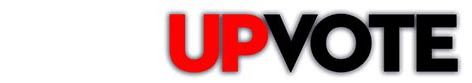 upvote-logo-CHICO.jpg