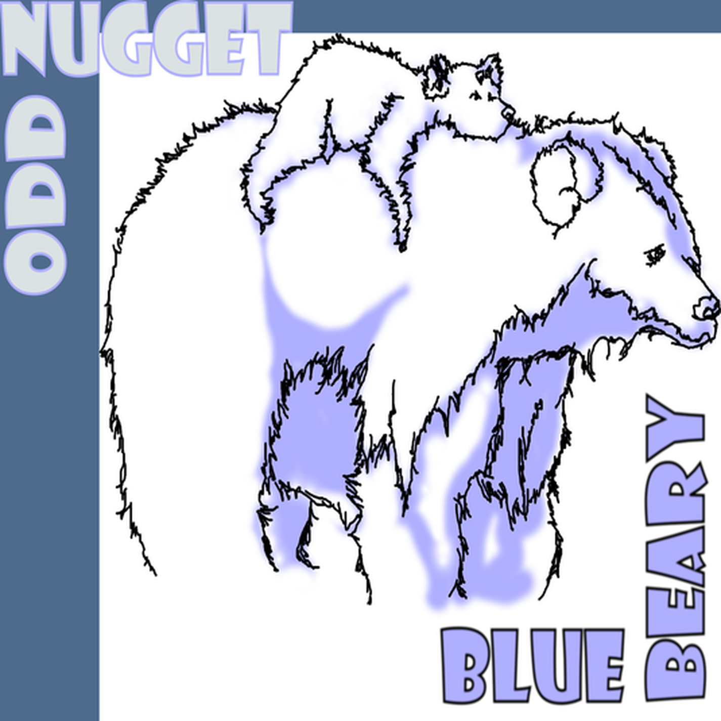 blue beary cover art3-done-done.png