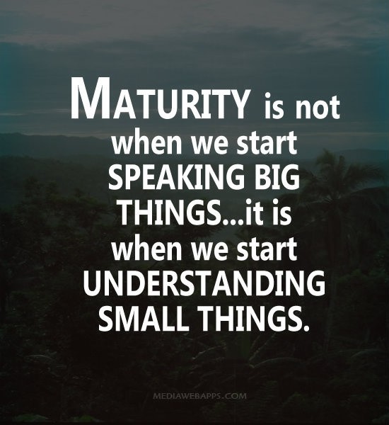 maturity-quote-1.jpg