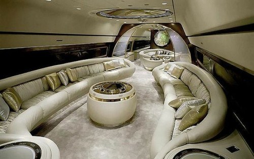 Luxurious-interior-aircraft-influential-people-001.jpg