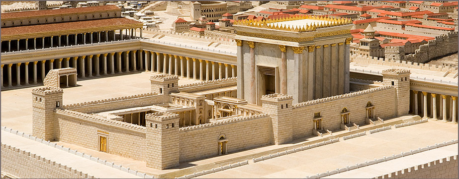 jerusalem-temple.jpg