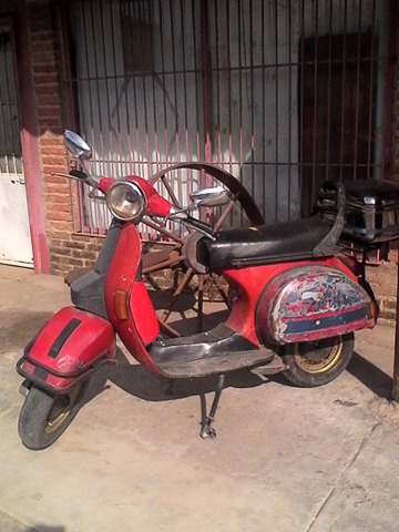 vespa px200 1993.jpg