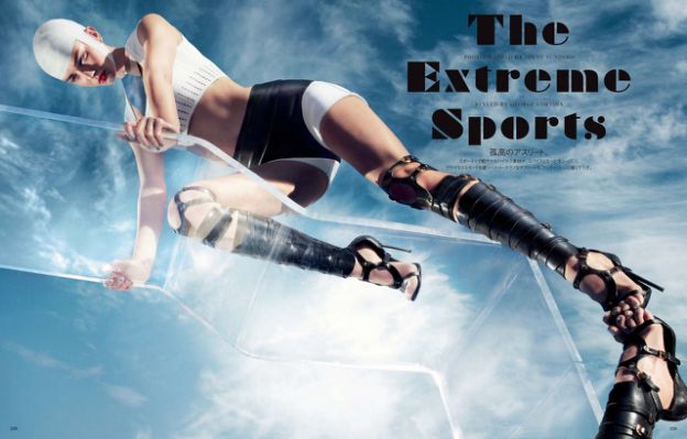 the-extreme-sports1.jpg.cf.jpg