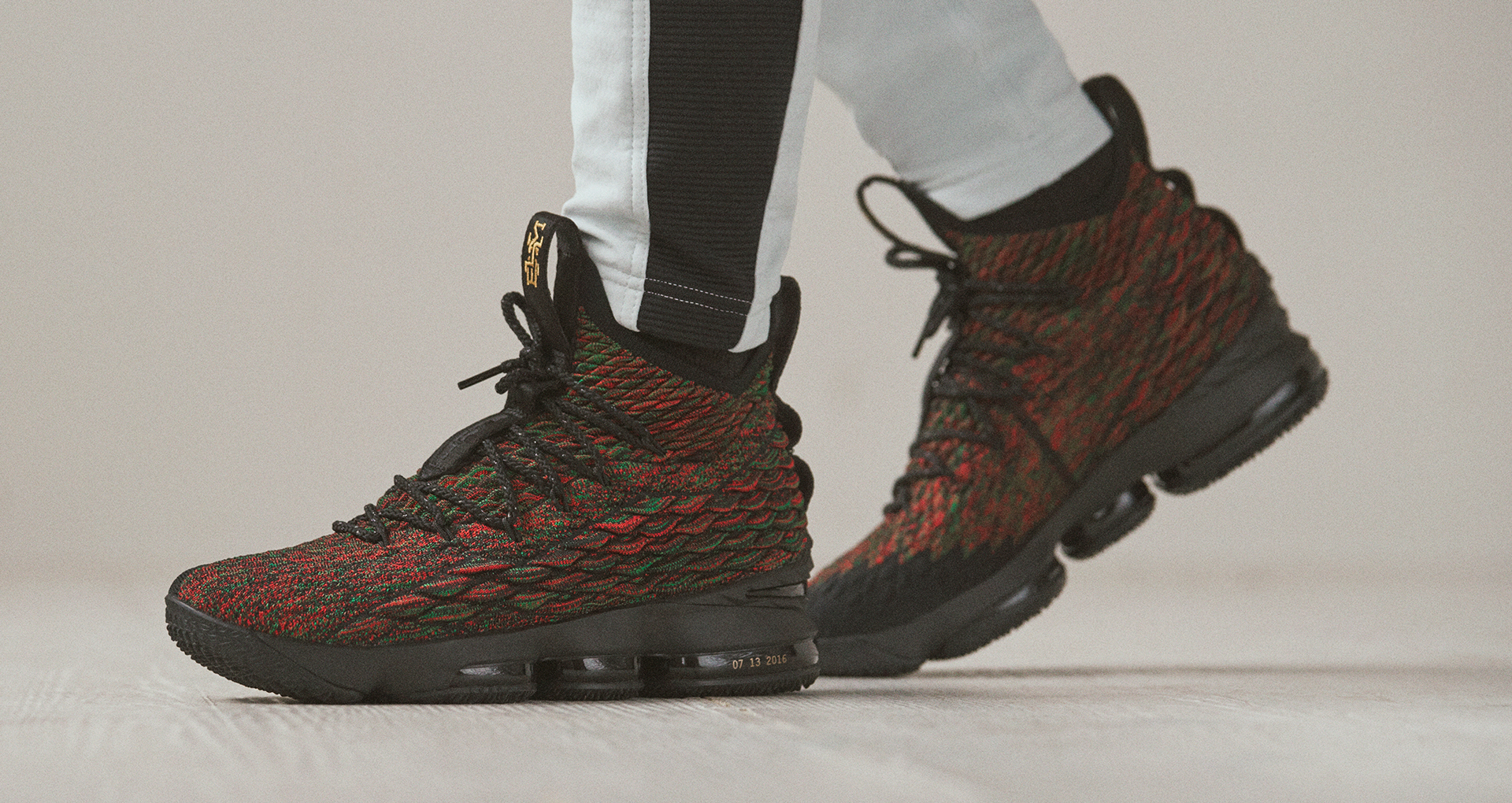 bhm lebron 15