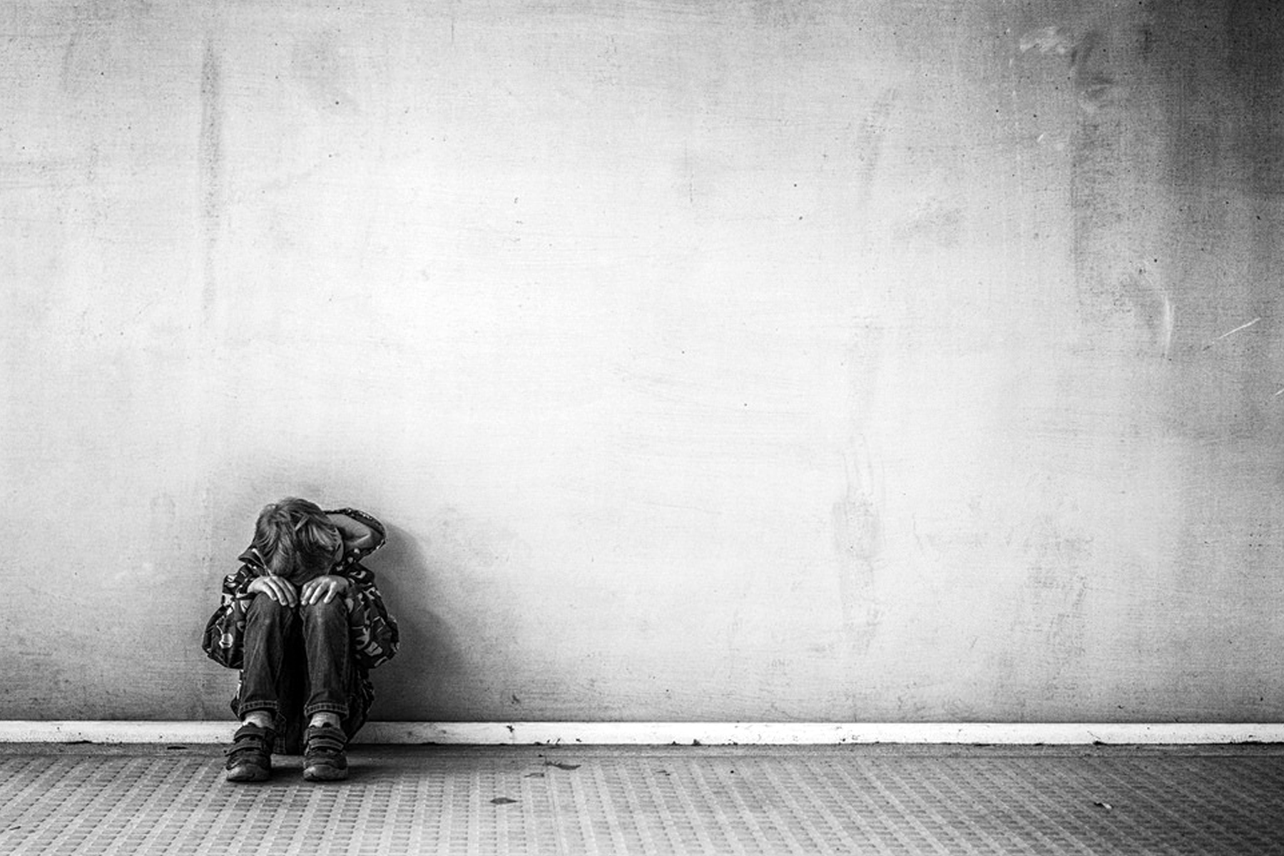alone.png