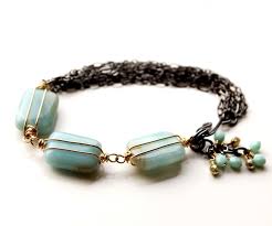 Amazonite Bracelet.jpg