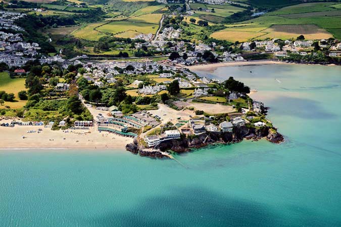 abersoch.co.uk.jpg