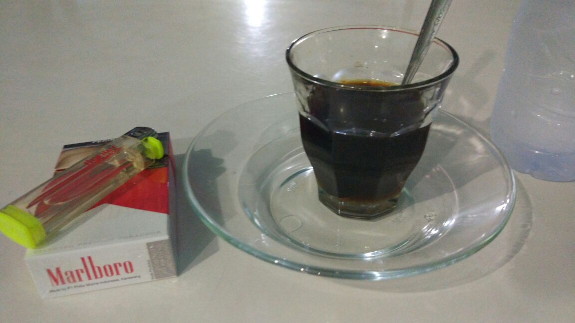 kopi aceh.jpeg