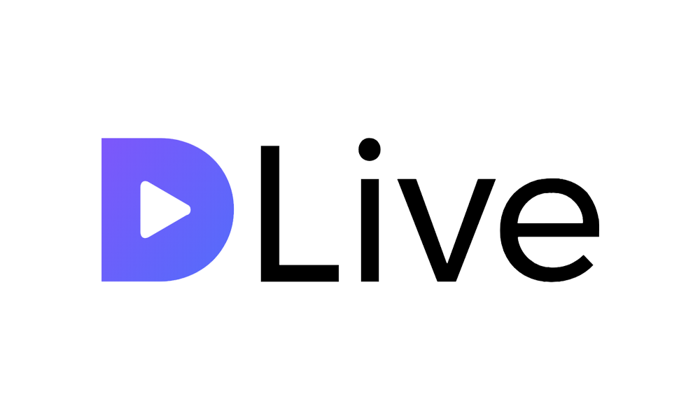 Why Don T I Make Daily Dlive Streams Steemit