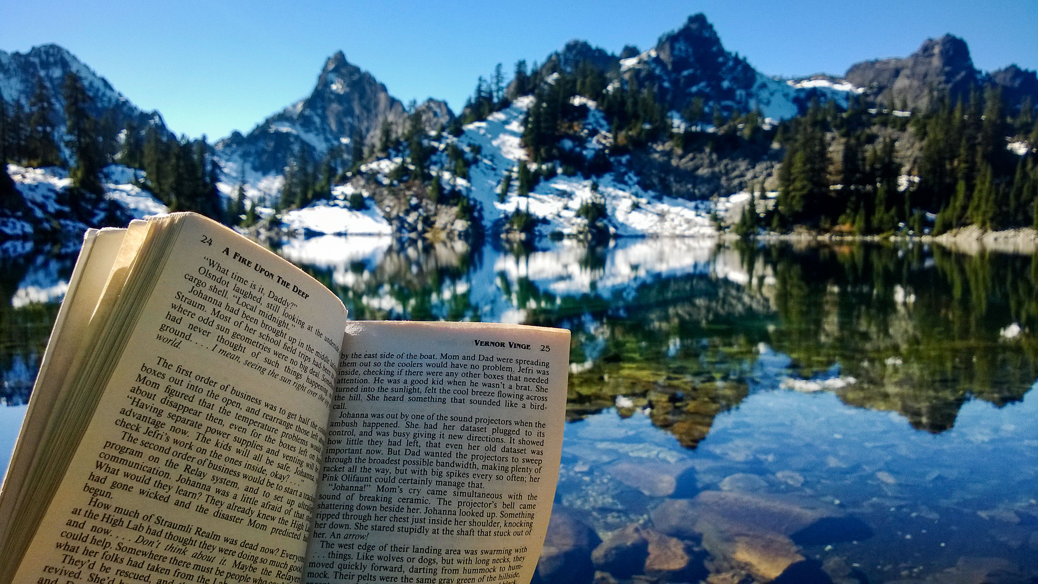 Gem Lake Adventure Reading.jpg