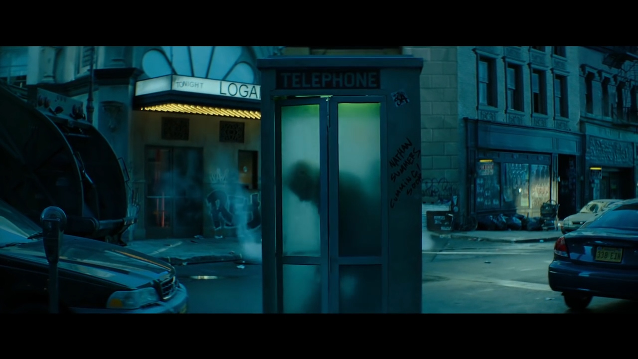 데드풀 2 DEADPOOL 2 티저 예고편 - 'No Good Deed' (한국어 CC).00_00_50_13.스틸002.jpg