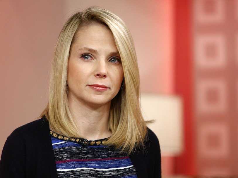 marissa-mayer-its-treason-for-yahoo-to-disobey-the-nsa.jpg