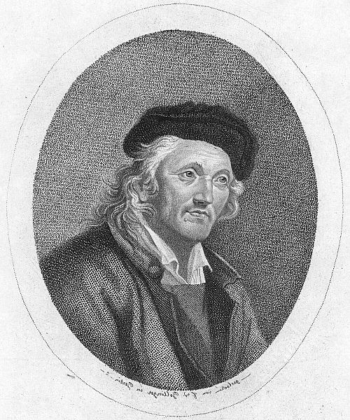 Johann_Philipp_Kirnberger.jpg