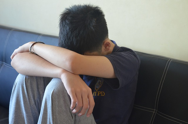 ado-triste.jpg