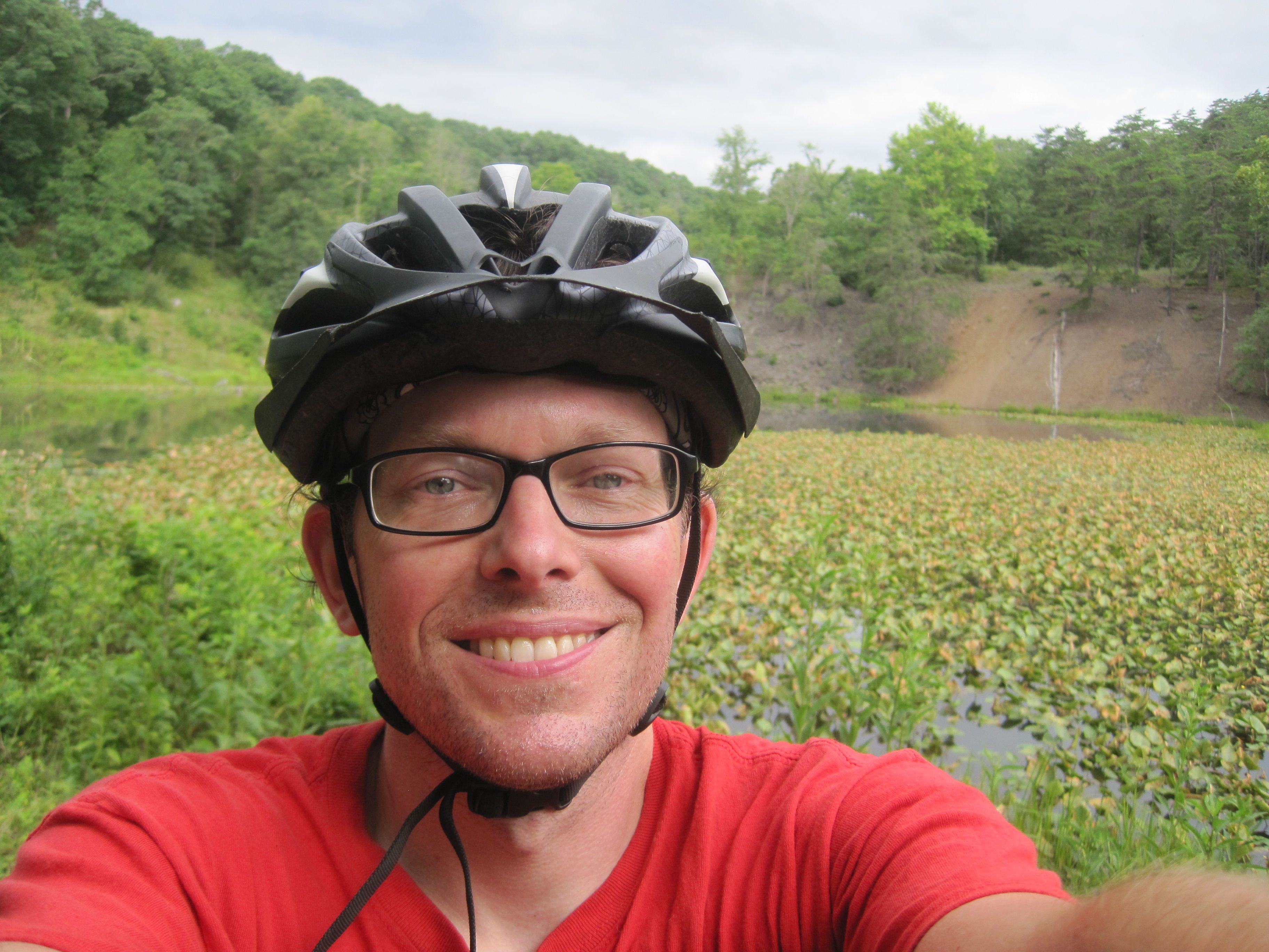 Canon PowerShot SD1200 IS223.JPG