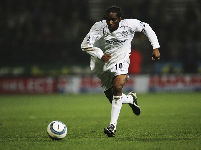 jay-jay-okocha.jpg