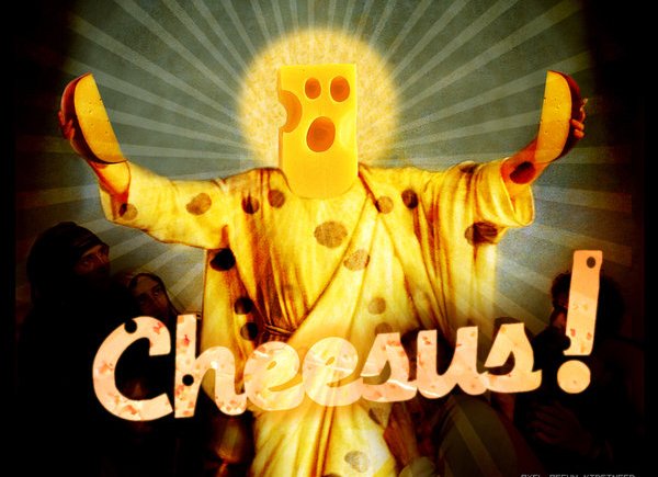 cheesus_by_aire_acondicionado.jpg