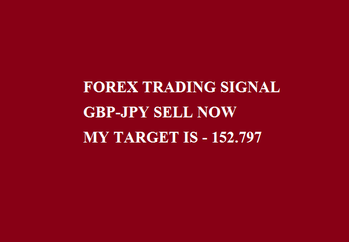 GBP-JPY1.png