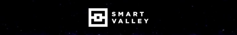 smart valley.jpeg