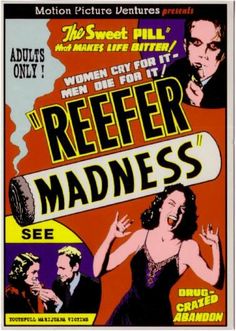 reefer madness.jpg