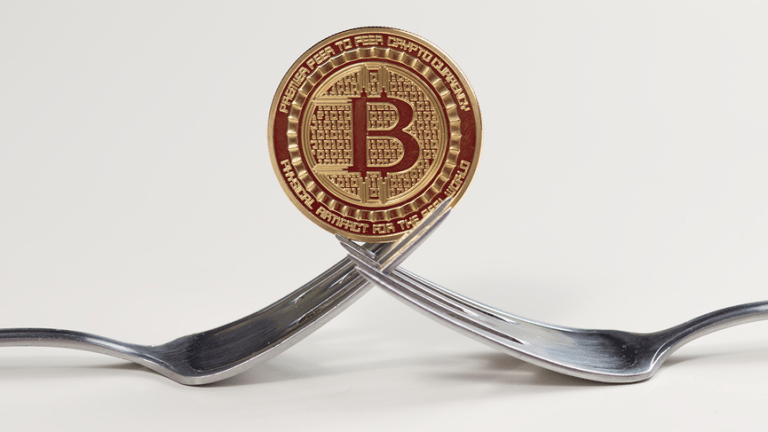 bitcoin-hard-fork.png