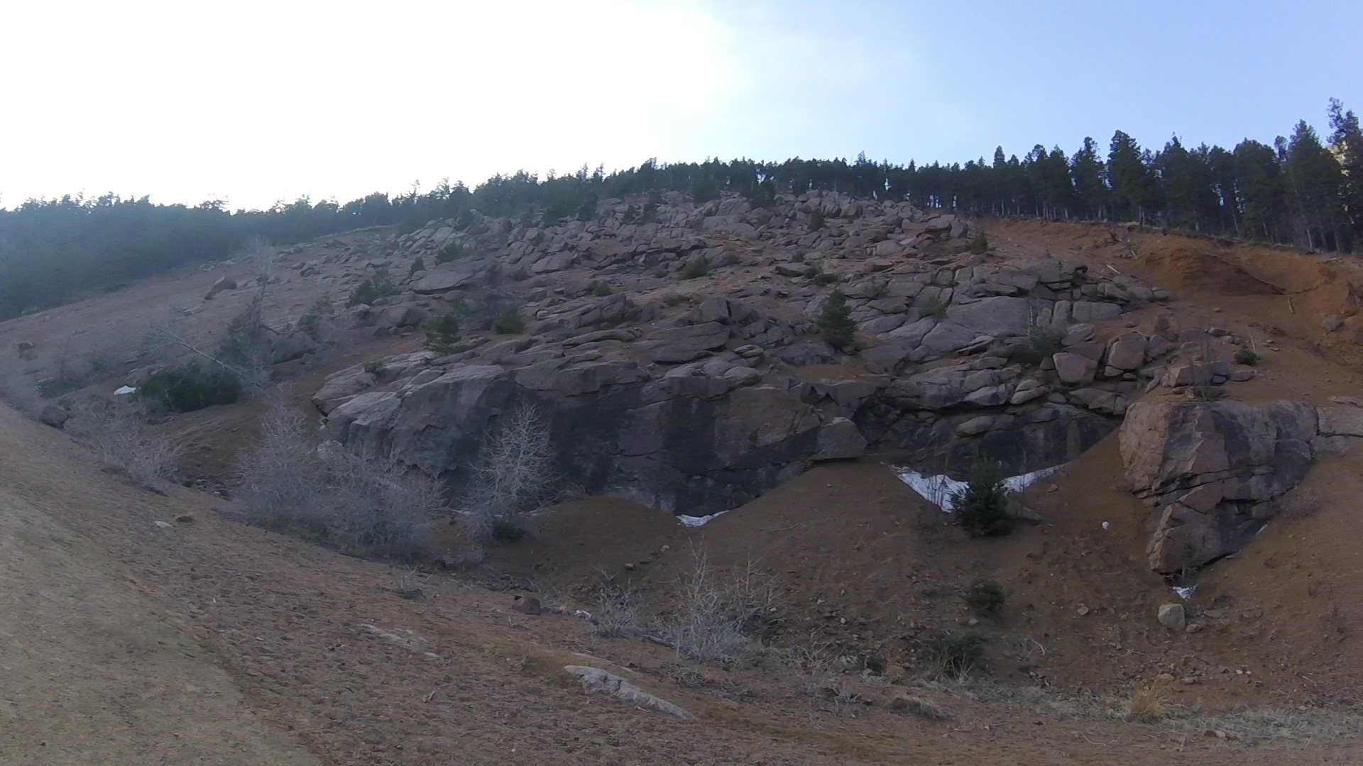 GoldCampRoadMarch2018 (16)_Moment.jpg