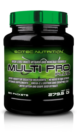 scitec_multi_pro_plus.png