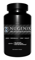 Nugenix_Testosterone_Bottle_42-compressor.png