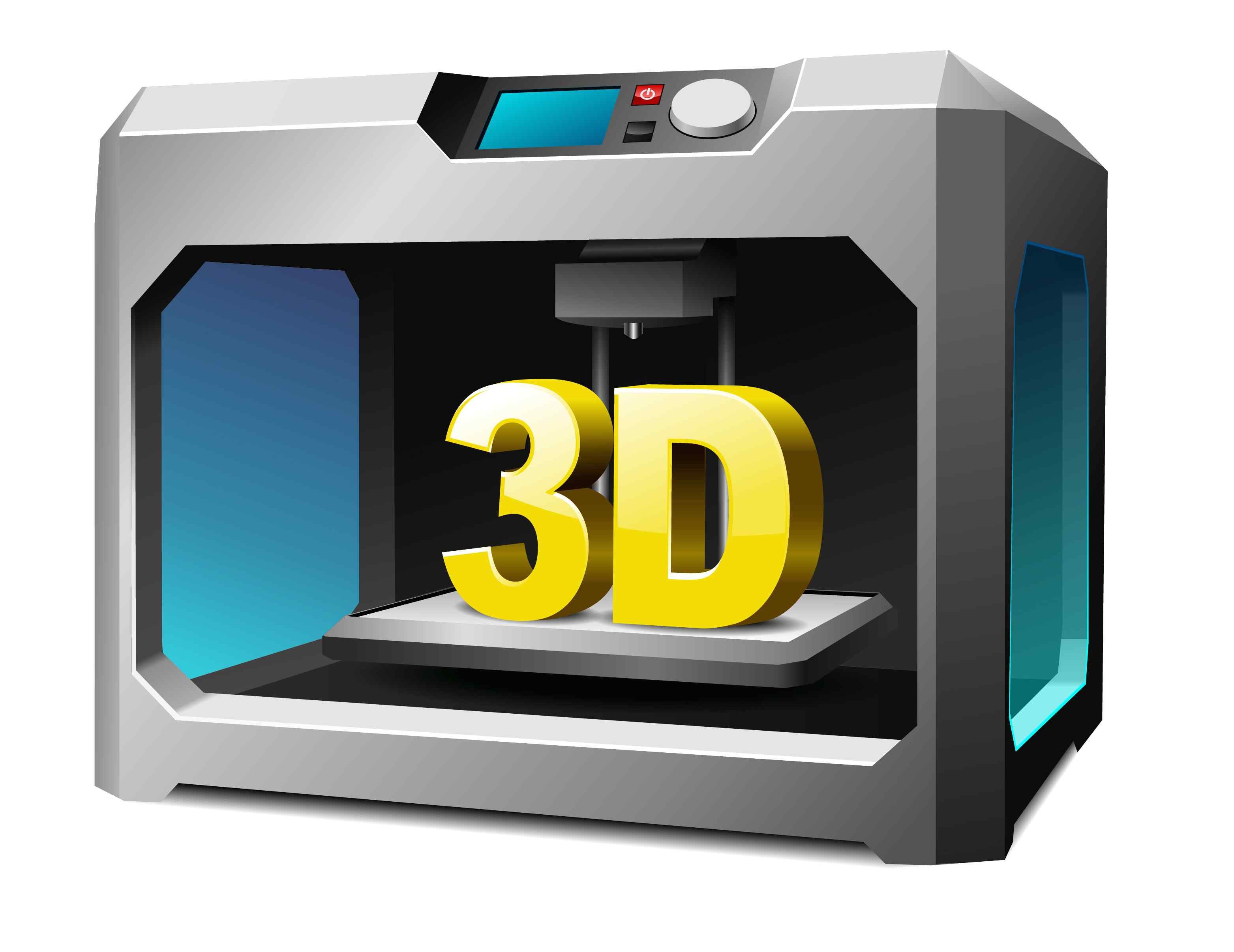 Иконки 3д. 3d принтер иконка. 3d печать логотип. Значок 3д моделирование. 3д моделирование логотип.