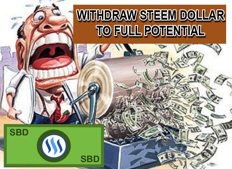 steem dollar withdraw.jpg