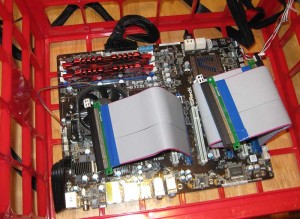 step01-300x219.jpg