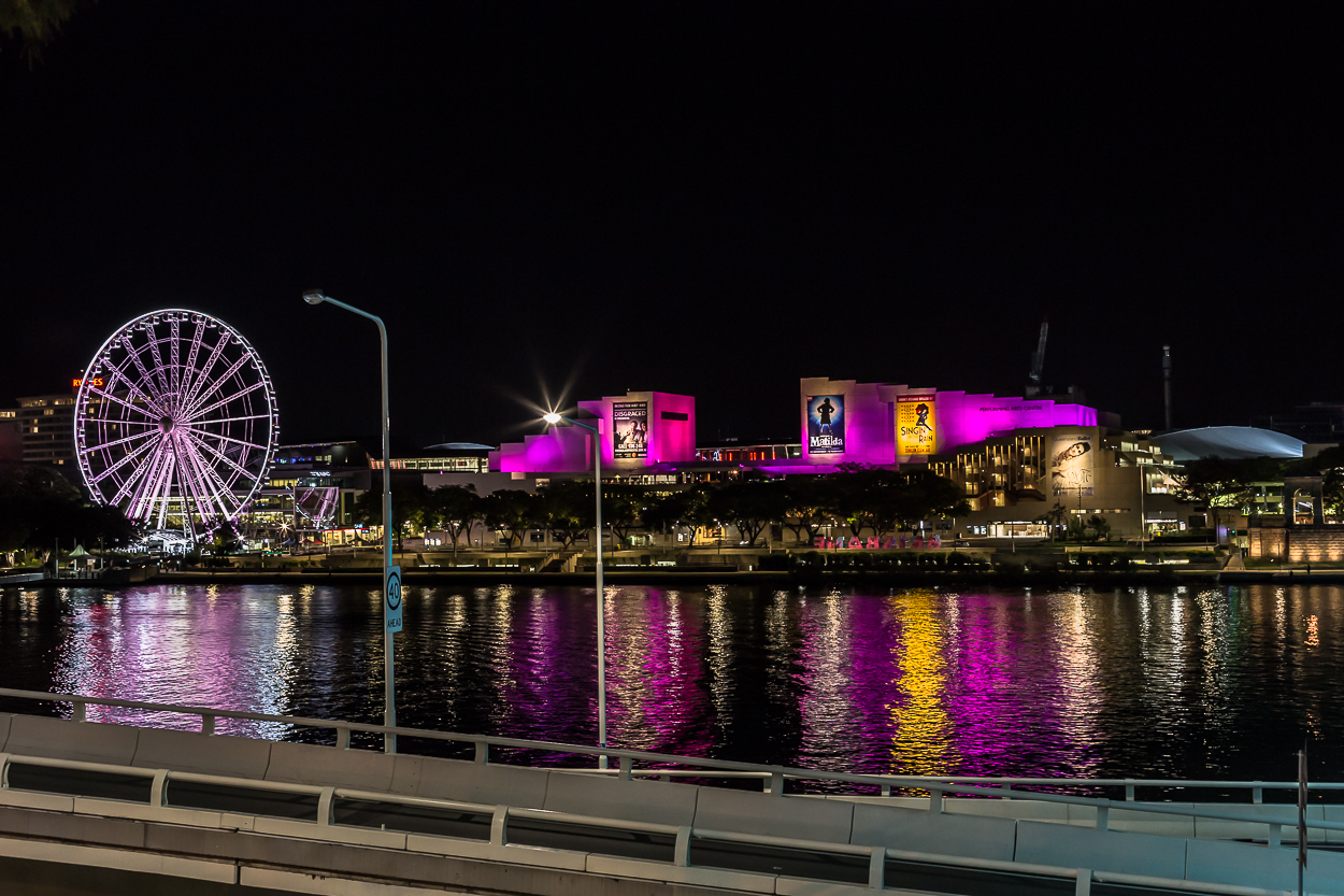 Brisbane by night71.jpg