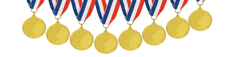 6medals.jpg