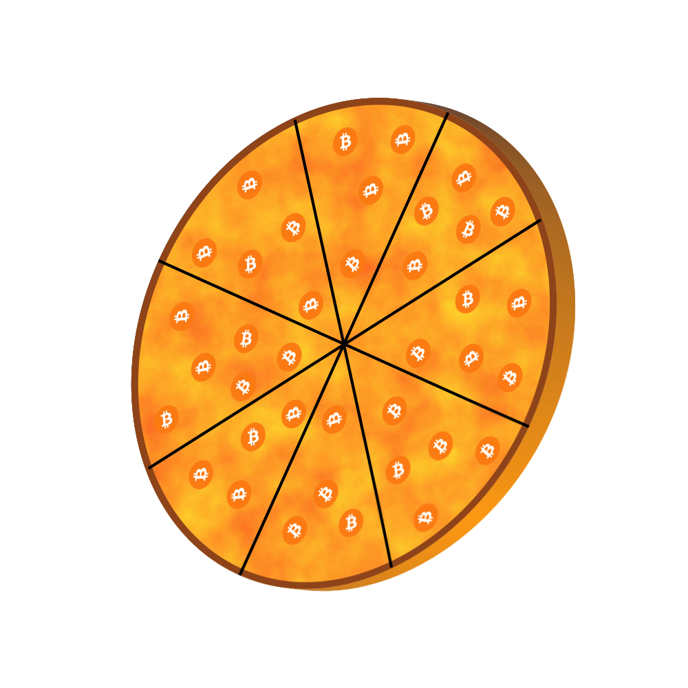 pizza.jpg