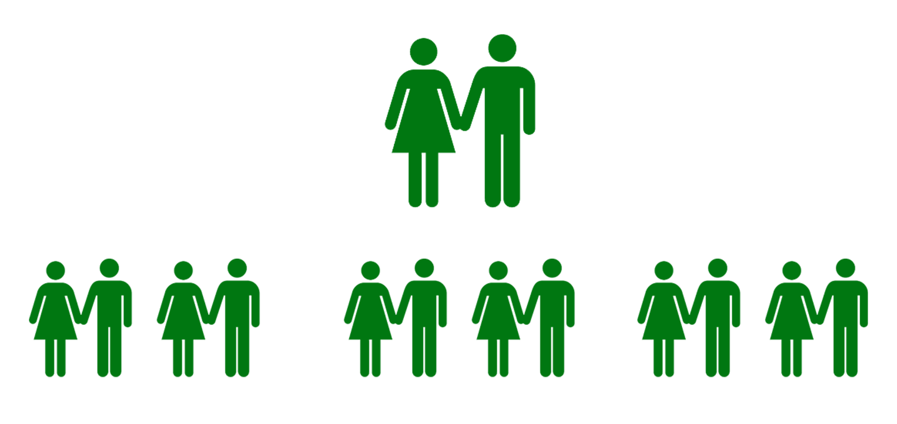 family 0.png