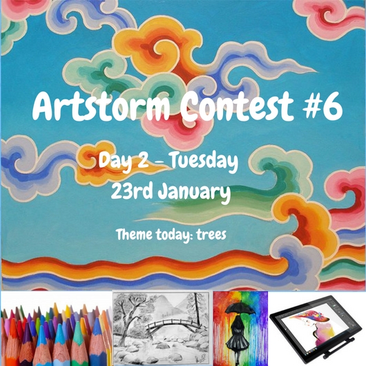 Artstorm Contest #6 - Day 2.jpg