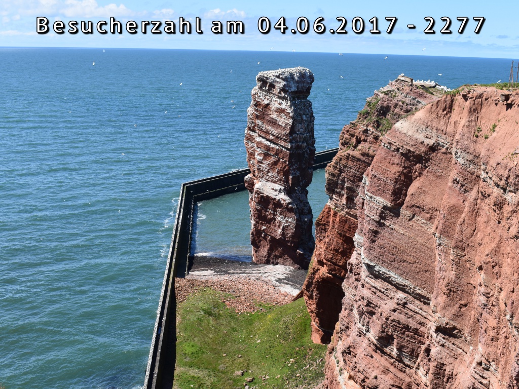 besucher_helgoland_04062017.jpg