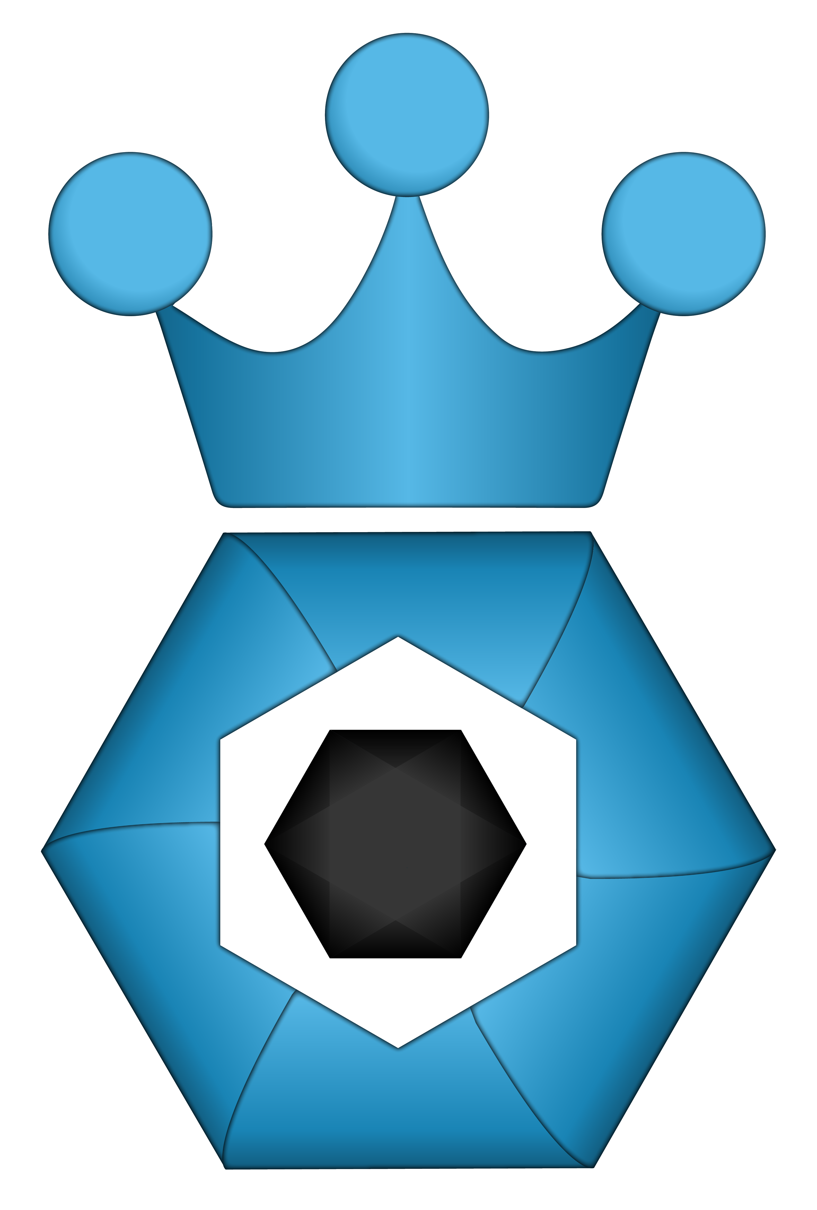 Crypto Kings Logo-02.png