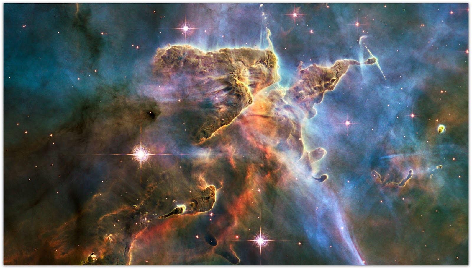 carina nebula.jpg