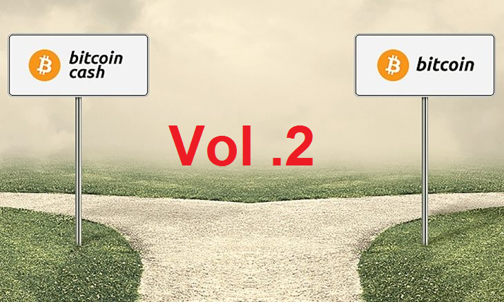 Bitcoin-vs-Bitcoin-Cash-2.png