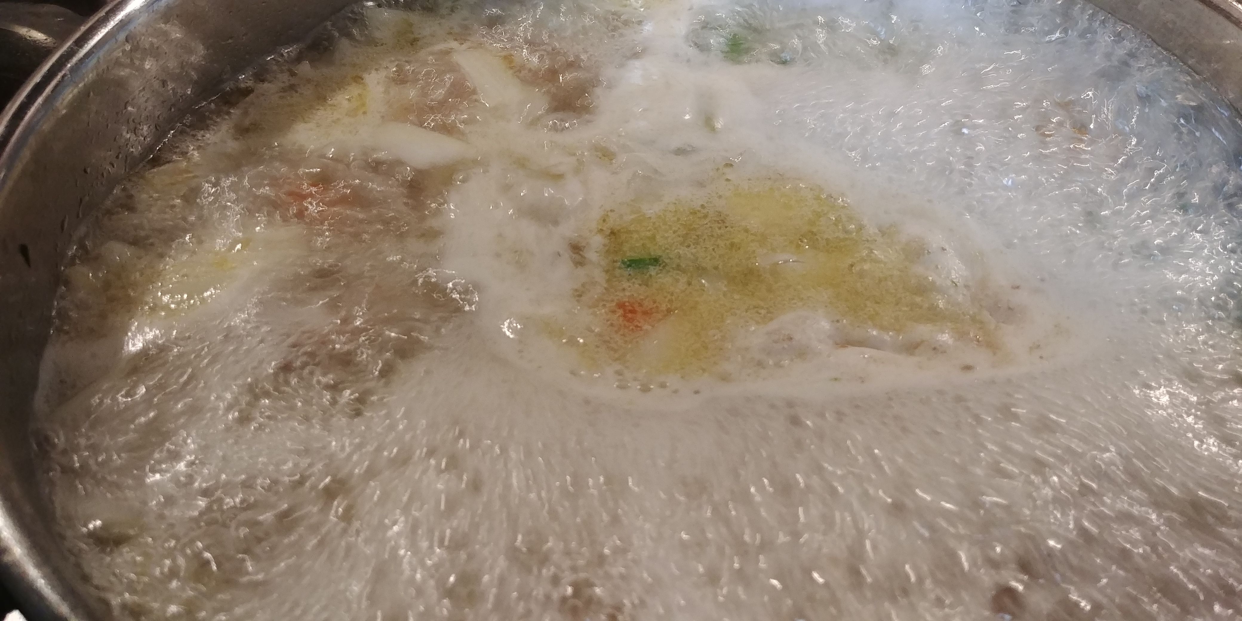 20171226_184148.jpg