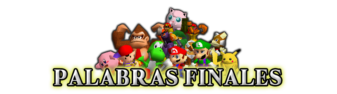 palabras.png