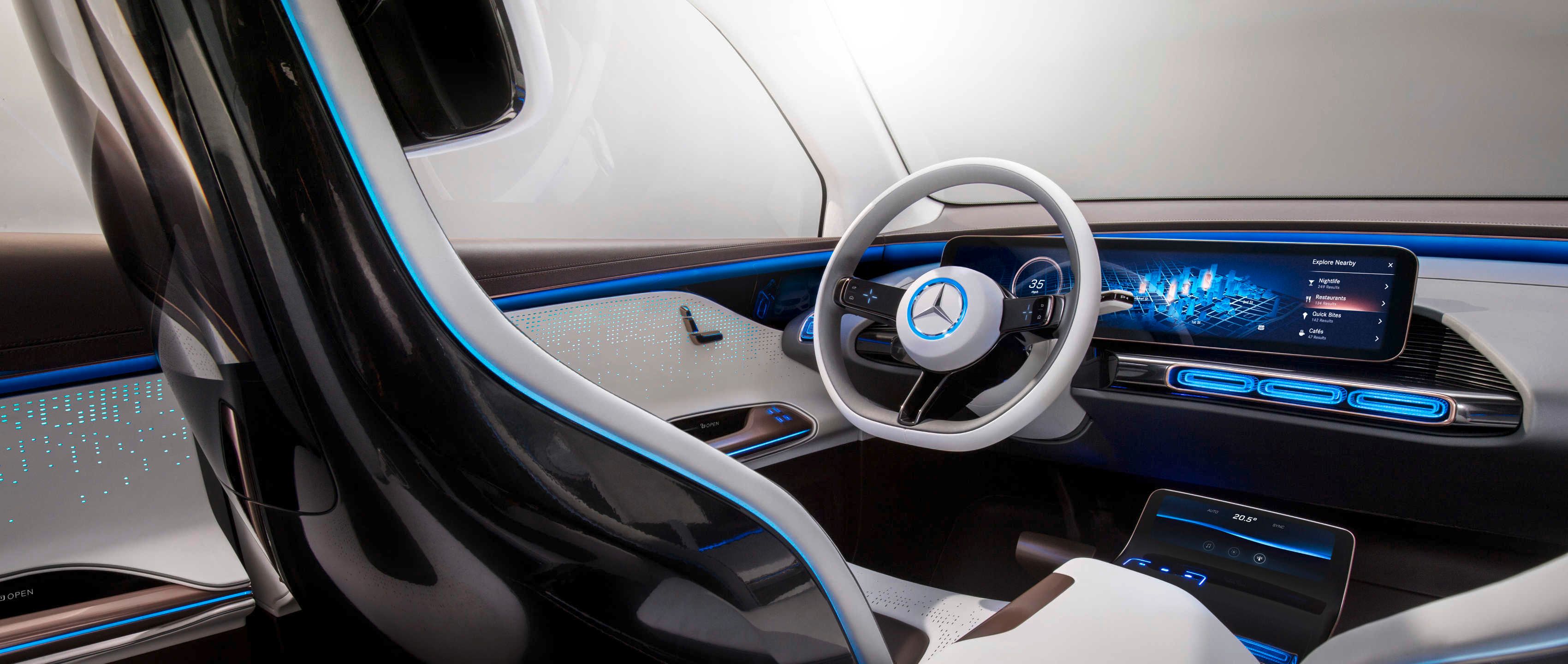 10-mercedes-benz-concept-eq-elektromobilitaet.jpg