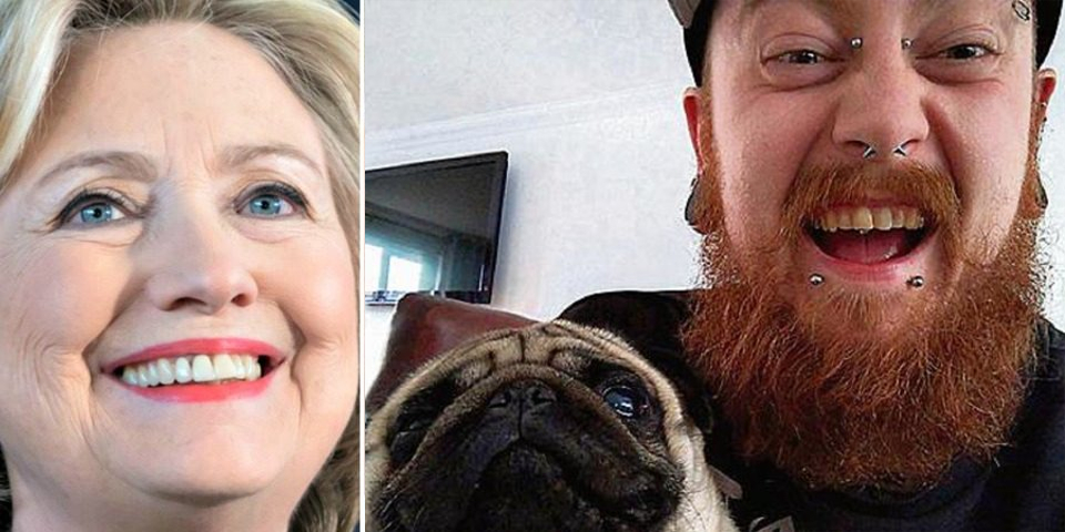 Hillary-Clinton-and-Count_dankula.jpg