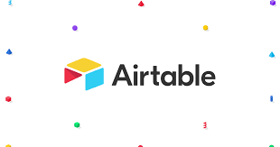 airtable.png
