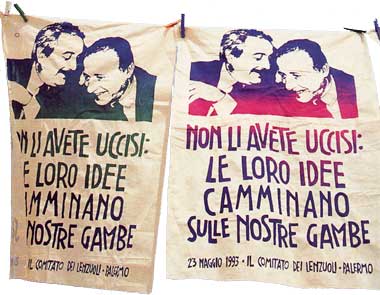 Sheet_Falcone_Borsellino.jpg